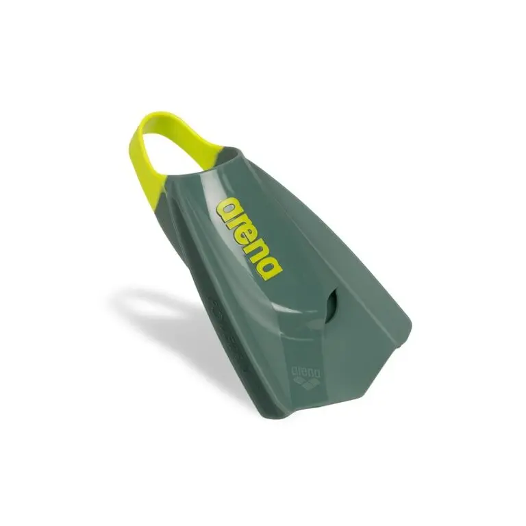 Flossen Arena Powerfin Pro II