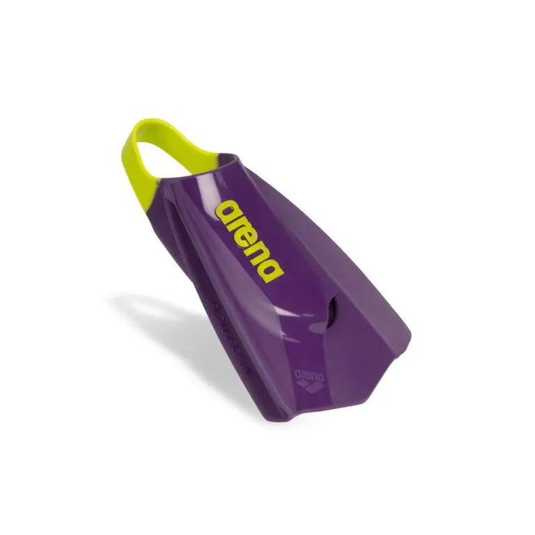 Flossen Arena Powerfin Pro II