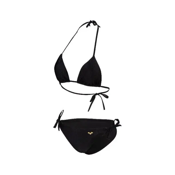 Bikini da donna Arena Shila Triangle