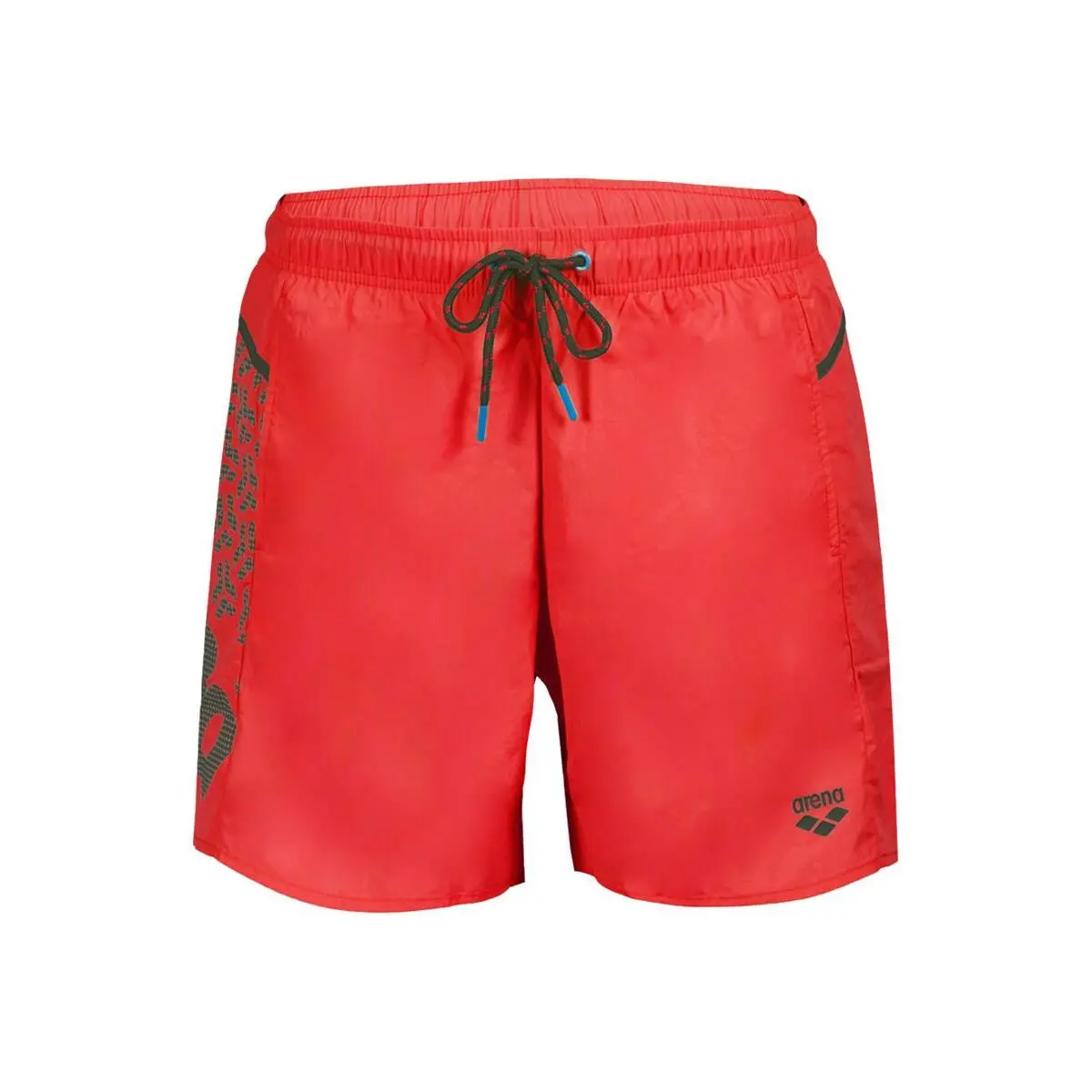 Short da bagno  Pro_File