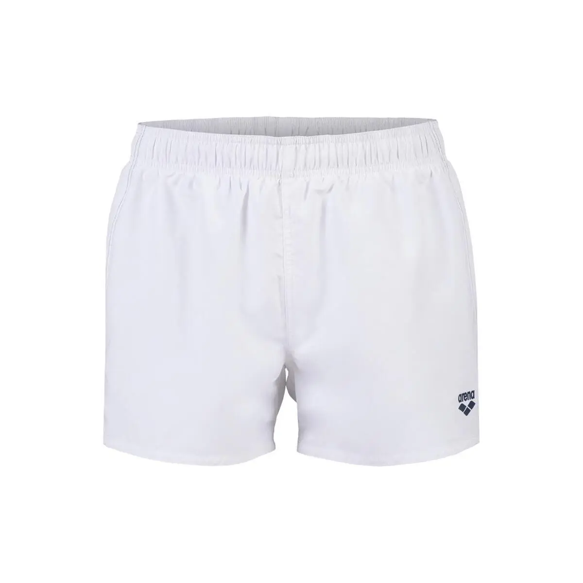 Short da bagno Arena Fundamentals X-R
