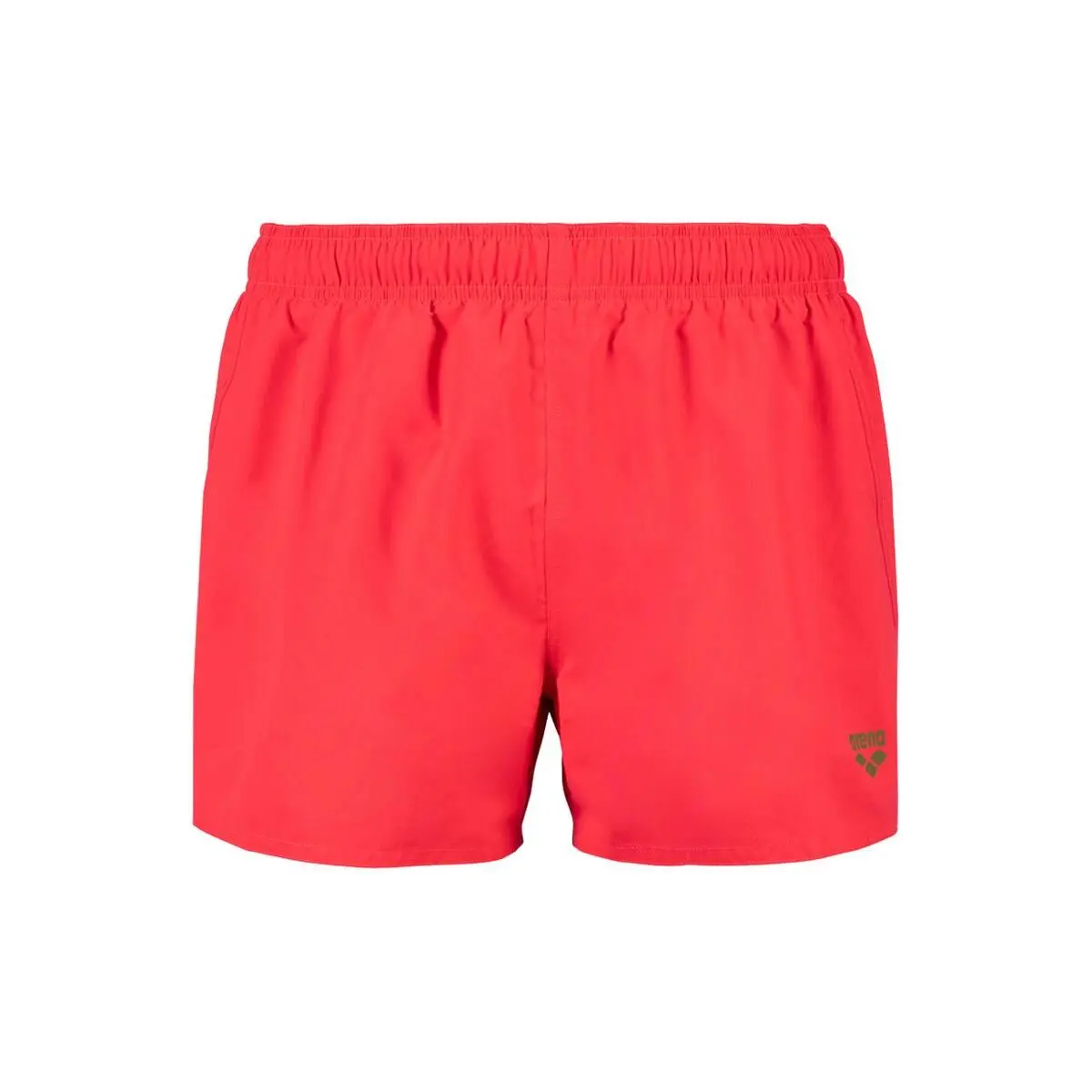 Short da bagno Arena Fundamentals X-R
