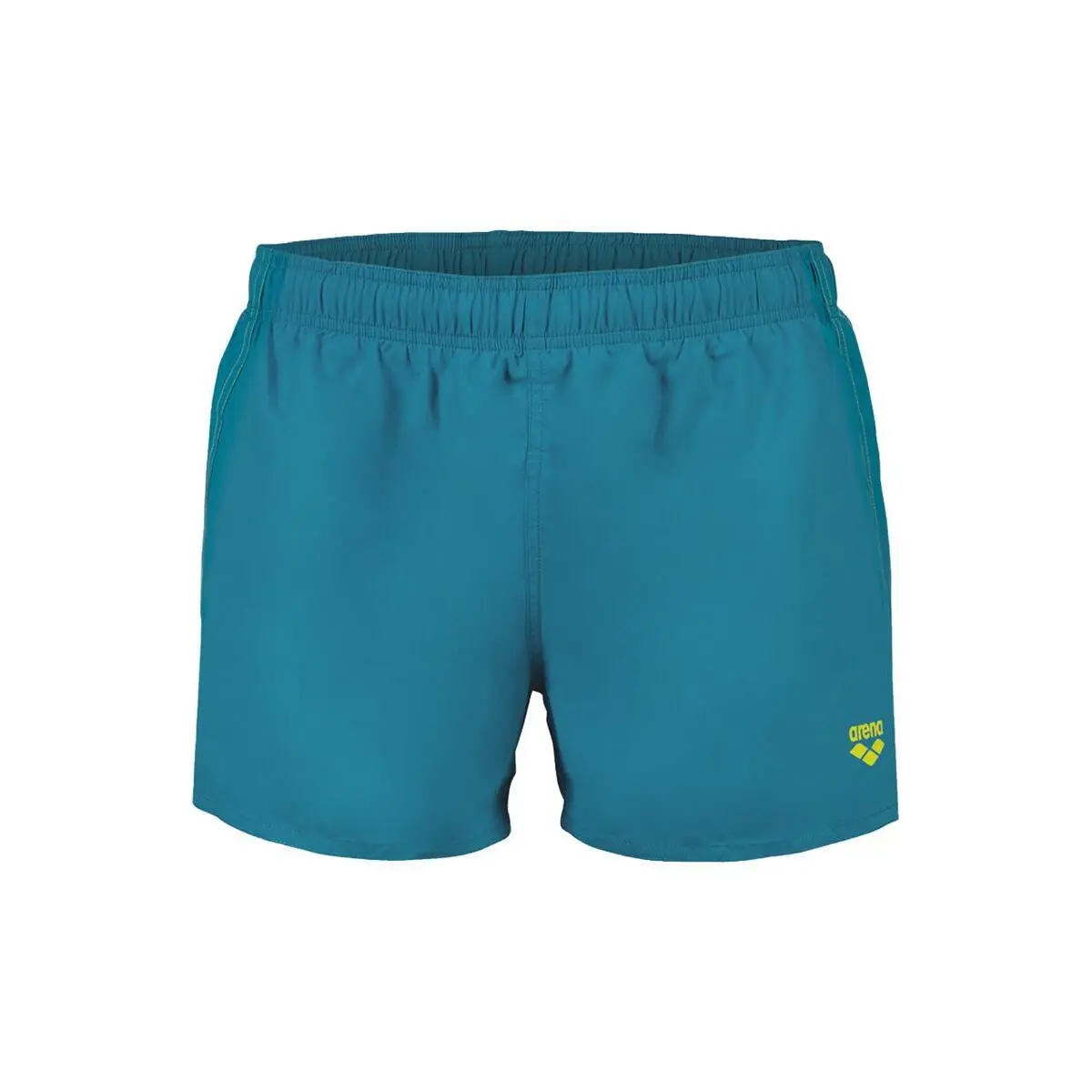 Short de bain Arena Fundamentals X-R
