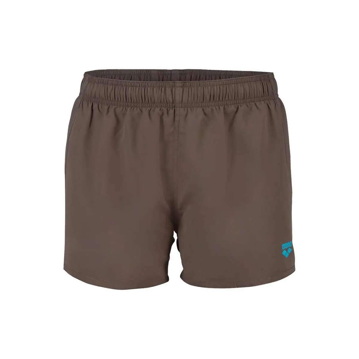 Short da bagno  Fundamentals X-R