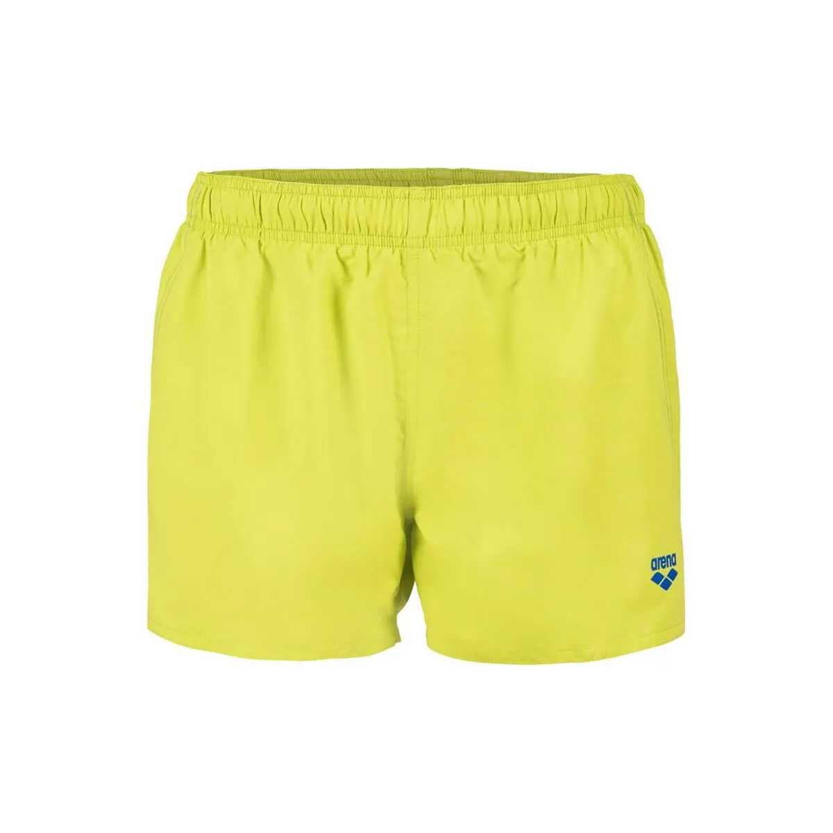 Short de bain Arena Fundamentals X-R