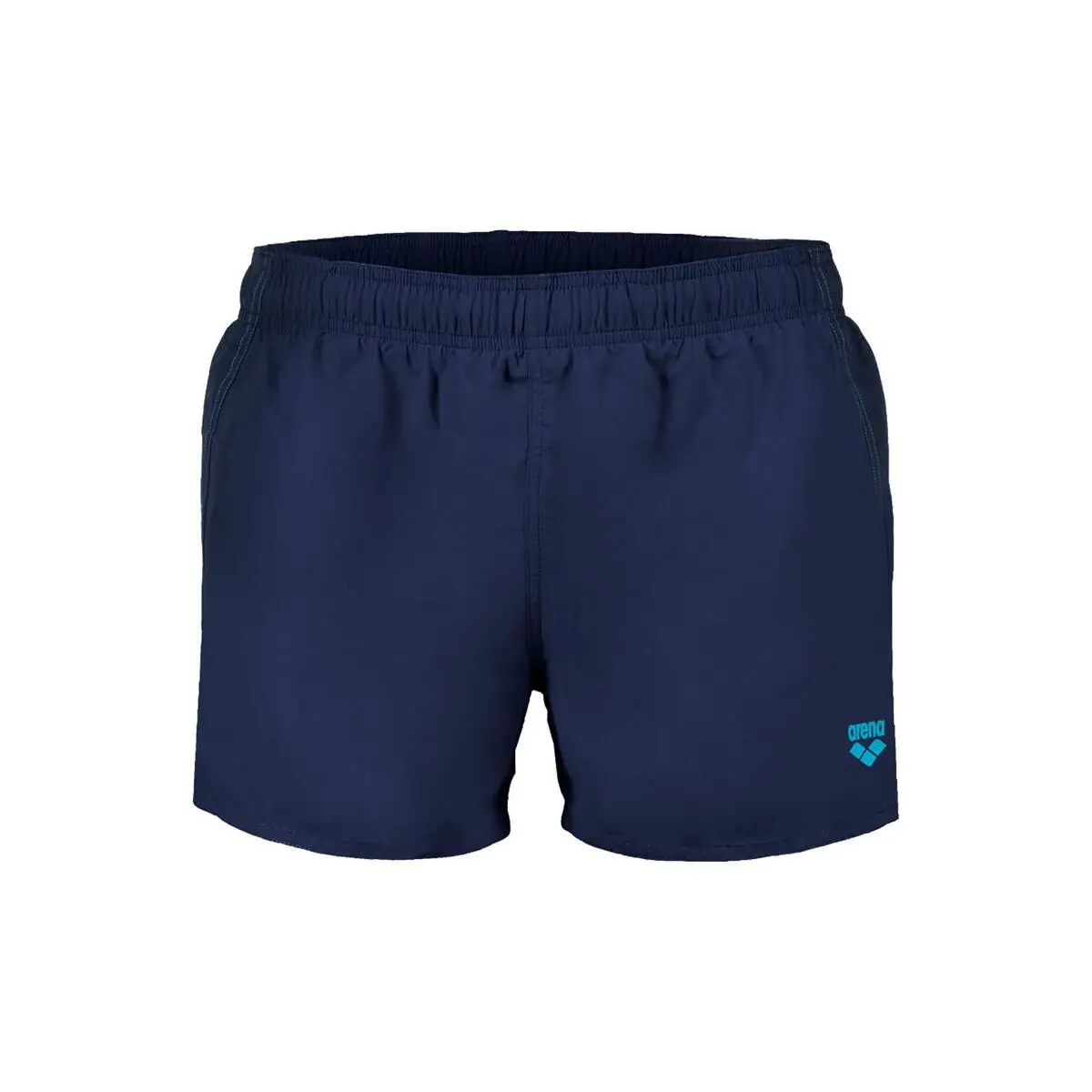 Short da bagno  Fundamentals X-R