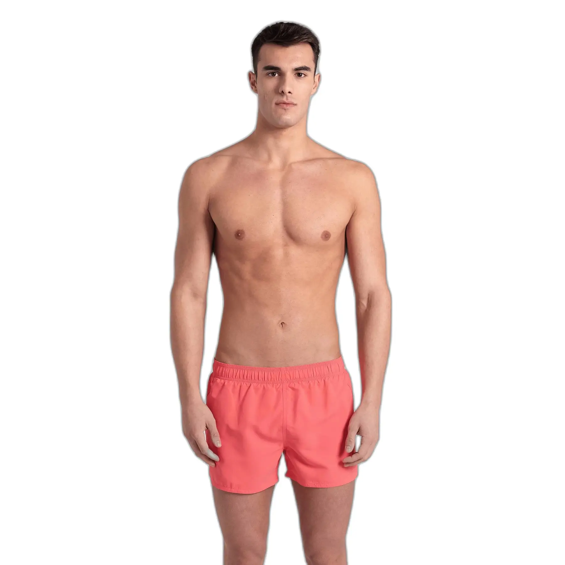 Custome da bagno uomo  Fundamentals