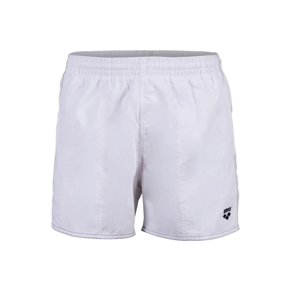 Short da bagno  Bywayx R