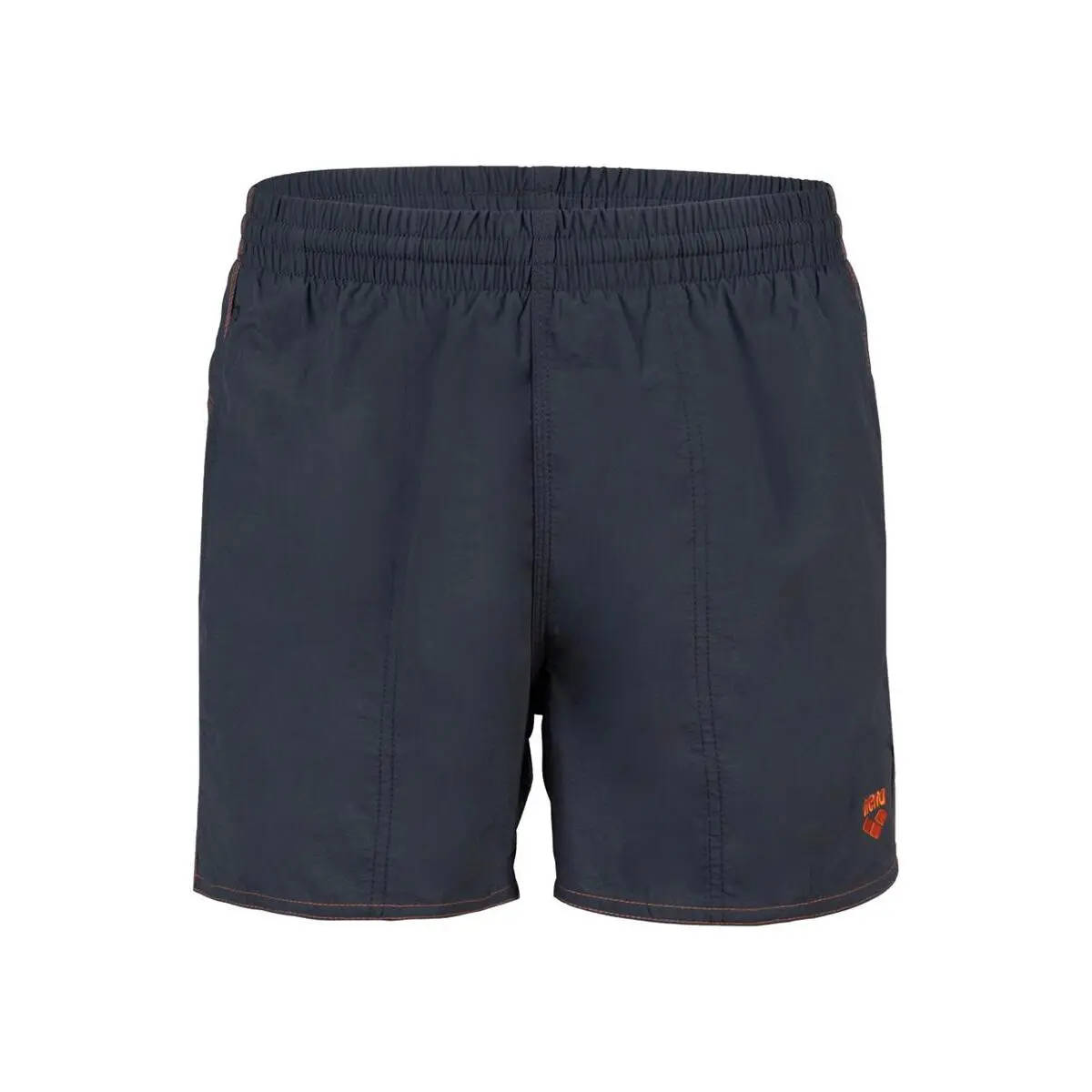 Short da bagno  Bywayx R