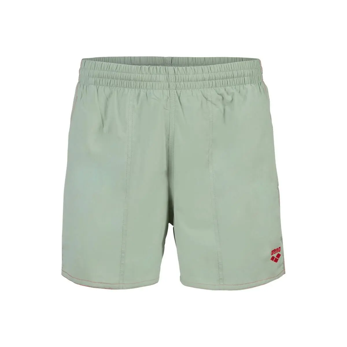 Short da bagno  Bywayx R