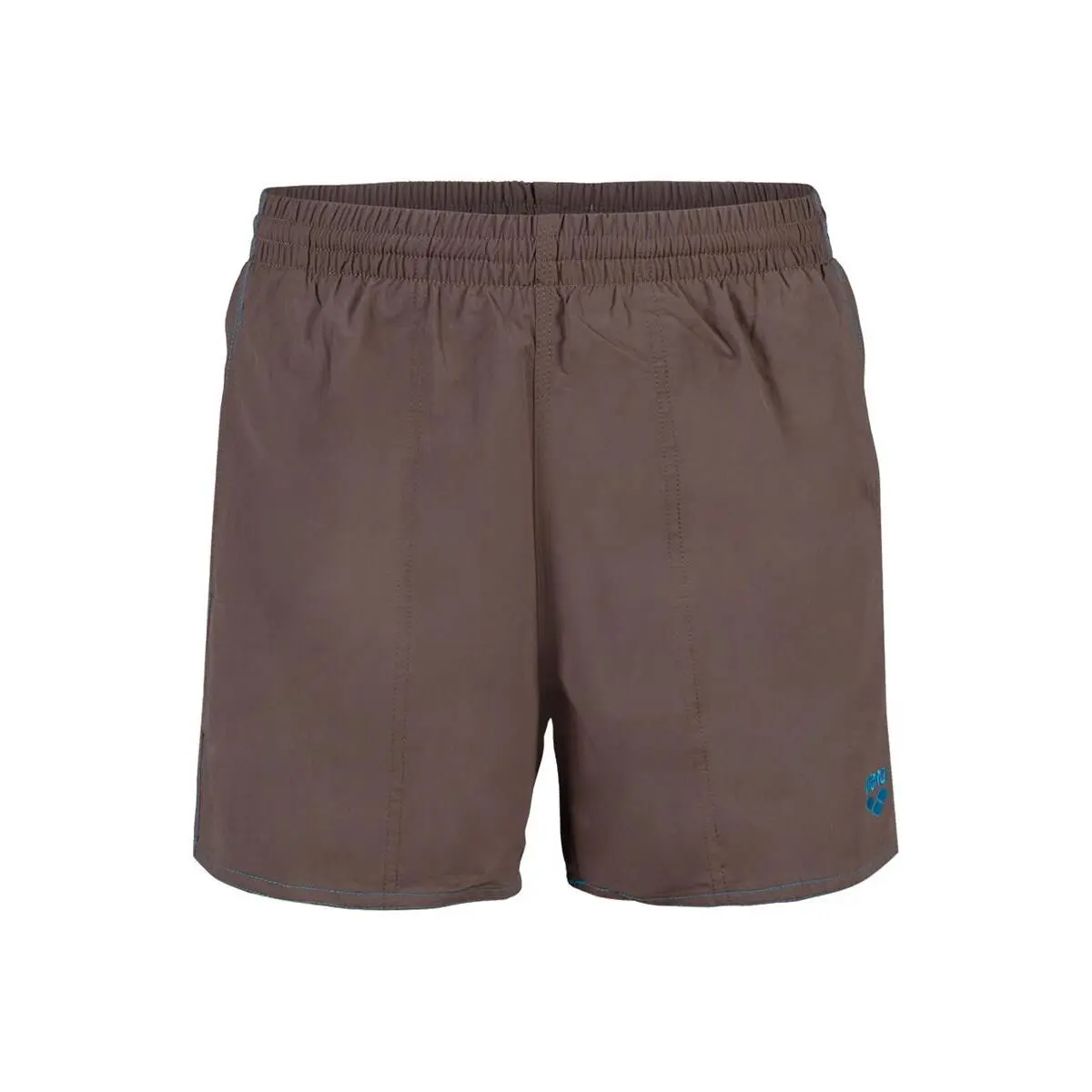 Short da bagno  Bywayx R