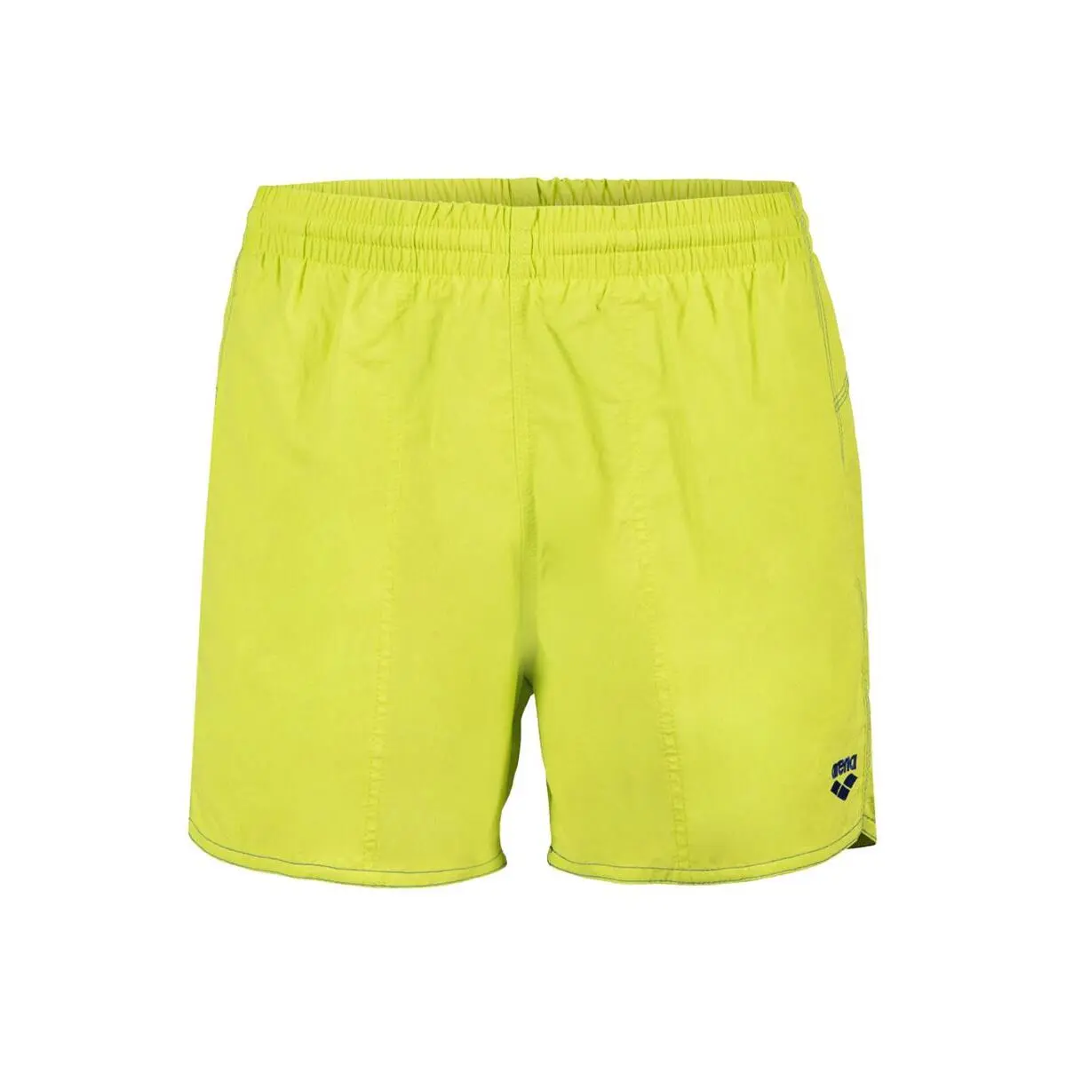 Short da bagno Arena Bywayx R