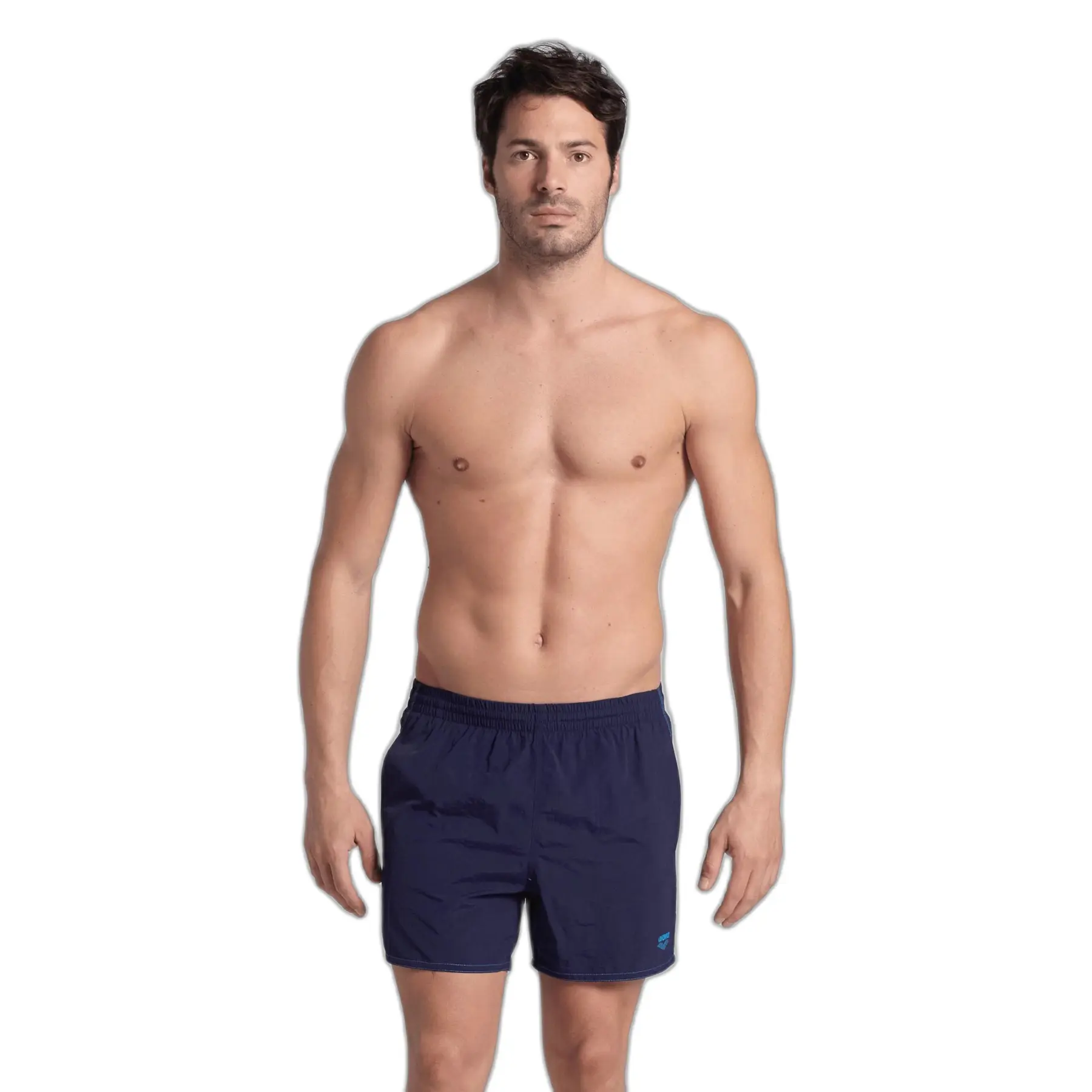 Custome da bagno uomo  Bywayx