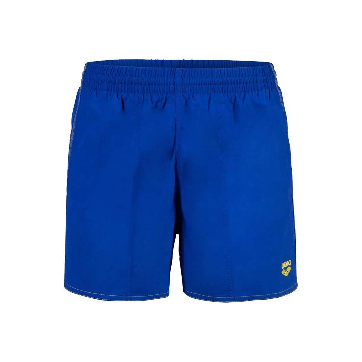 Short da bagno  Bywayx R