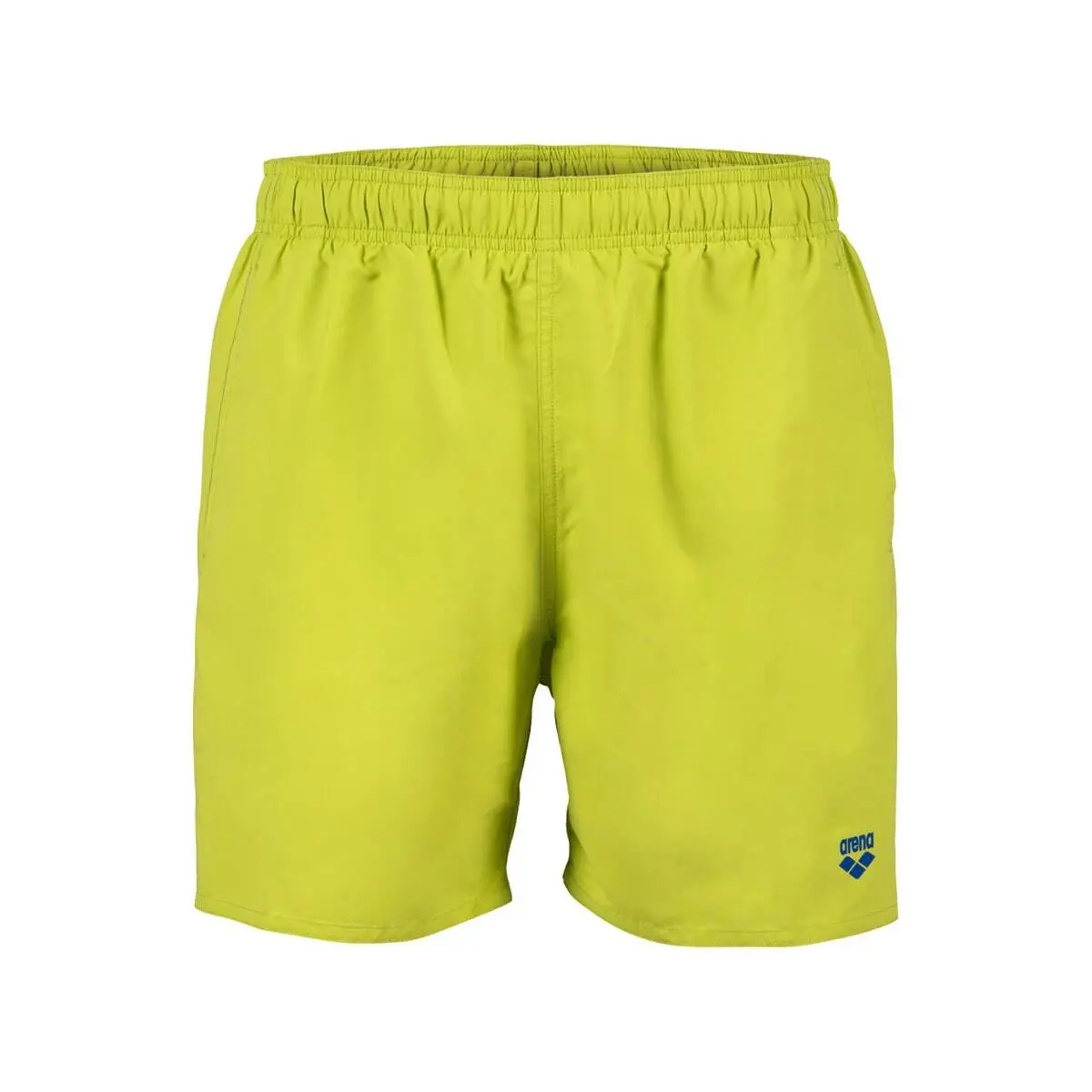 Short de bain Arena Fundamentals R Short de bain Arena Fundamentals R