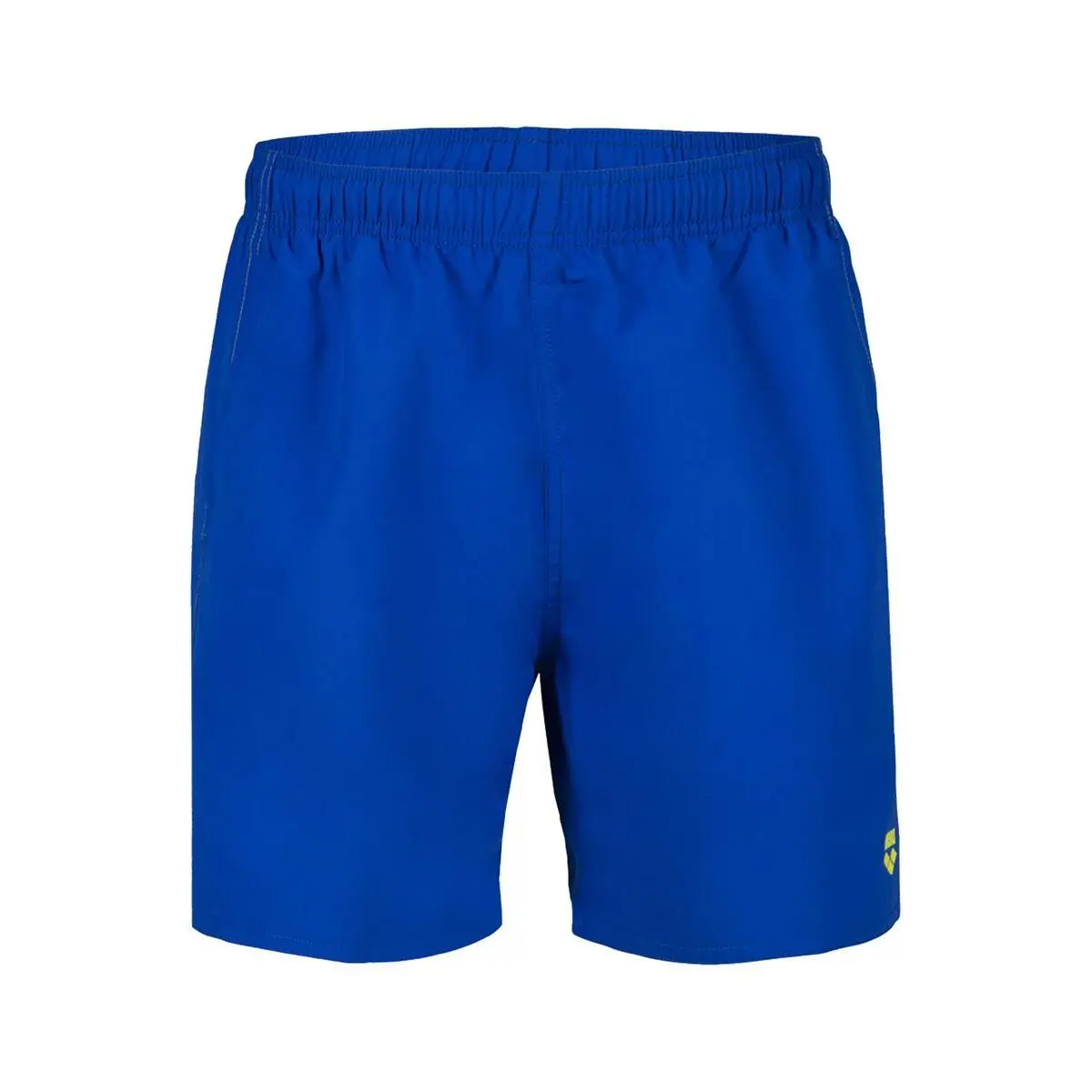 Short de bain Arena Fundamentals R Short de bain Arena Fundamentals R
