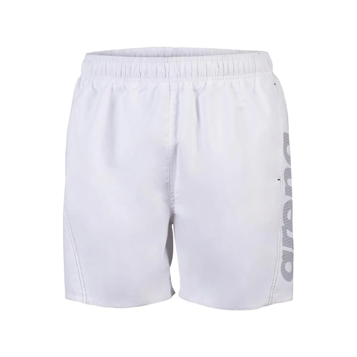 Short da bagno Arena Fundamentals Logo R