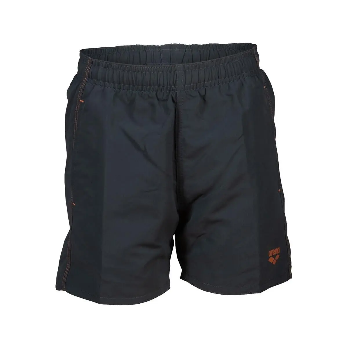 Kinderzwemshort Arena Solid R