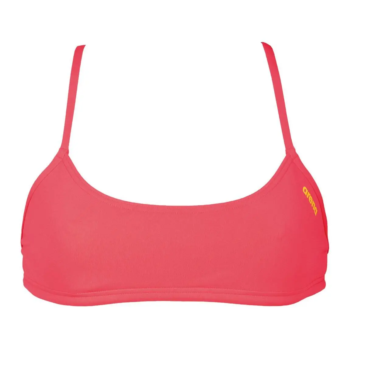 Top costume da bagno donna Arena Play R