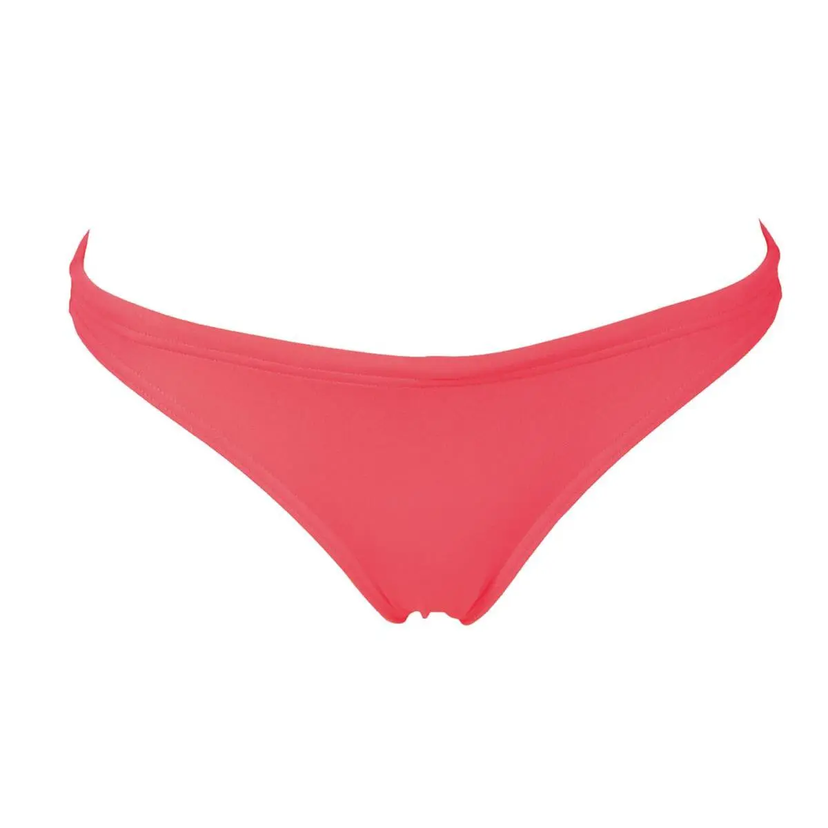 Costume da bagno da donna Arena Real R
