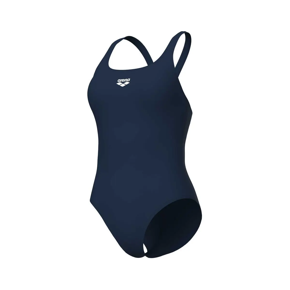 Maillot de bain 1 pièce femme Arena Dynamo Maillot de bain 1 pièce femme Arena Dynamo