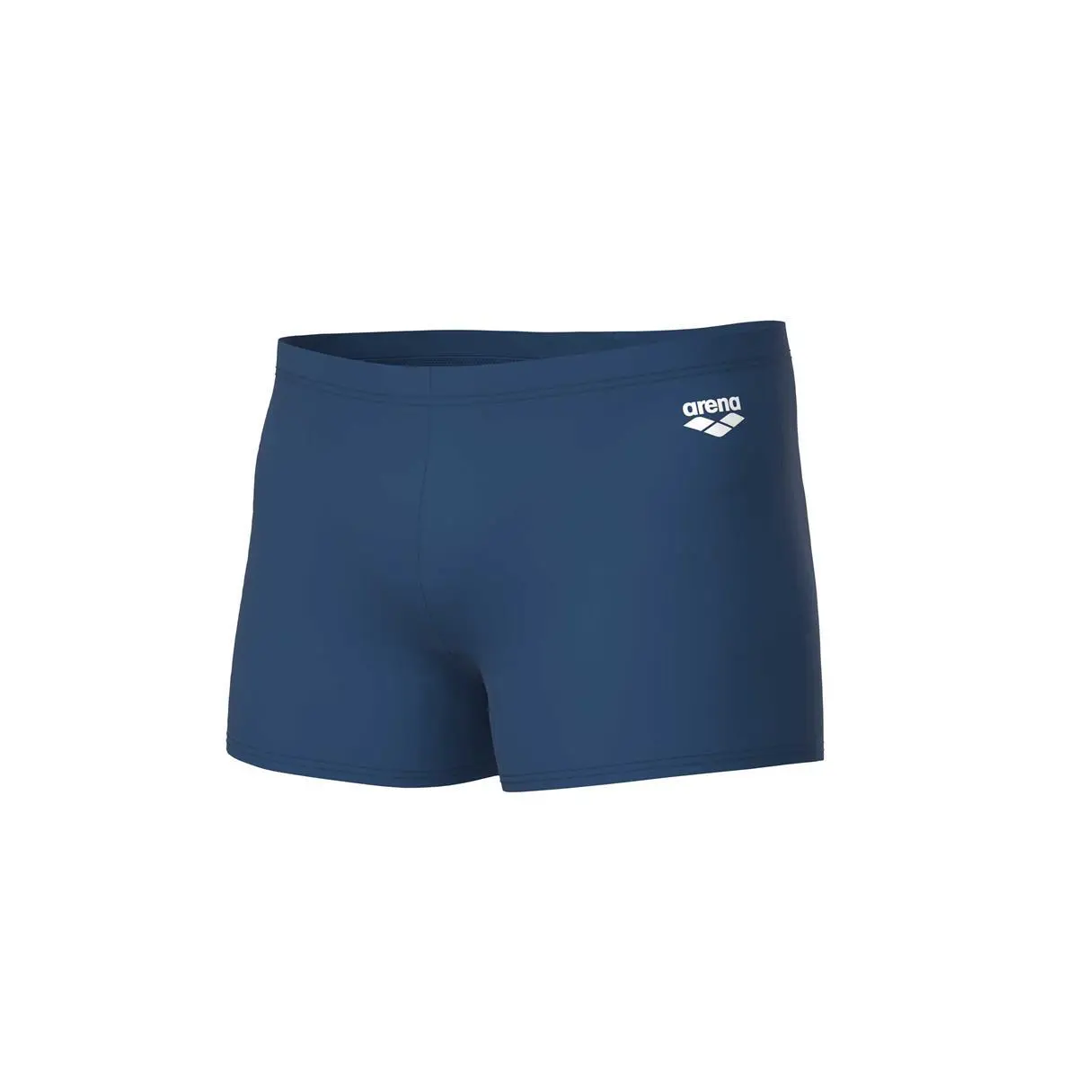 Short da bagno Arena M Dynamo R