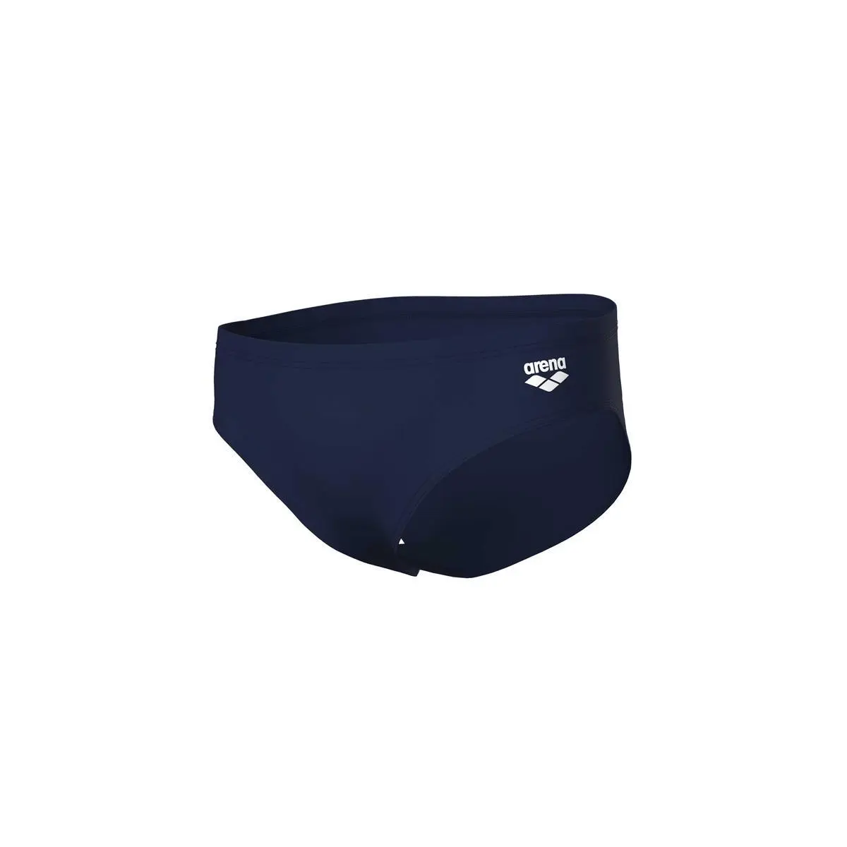 Zwembroeken Arena M Dynamo R