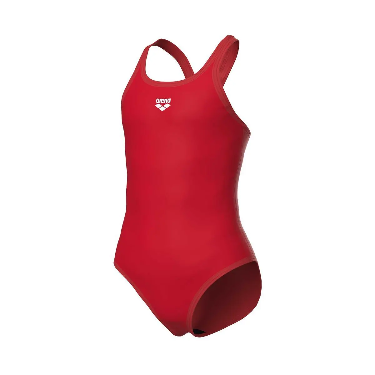 Costume da bagno 1 pezzo per bambina Arena Dynamo R