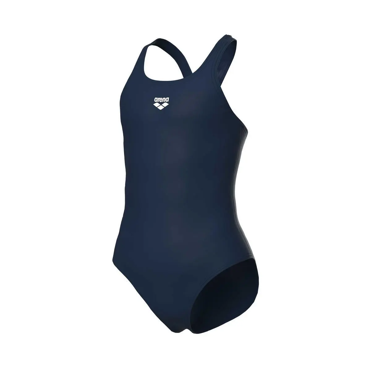 Custome da bagno intero da bambina Arena Dynamo