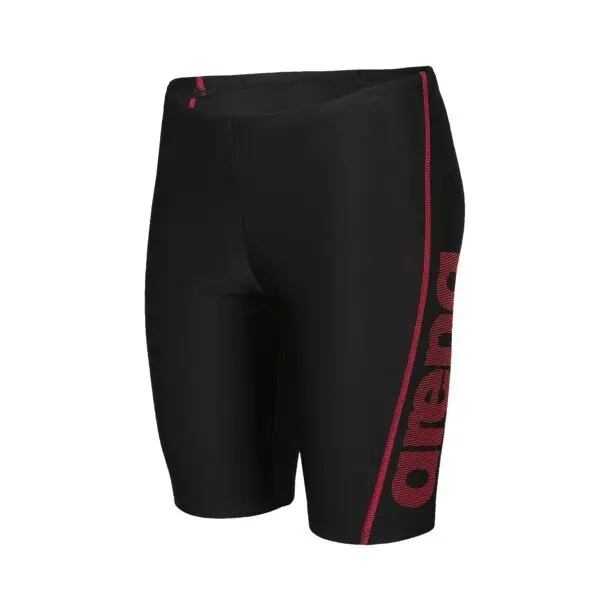 Costume jammer per bambini Arena Logo