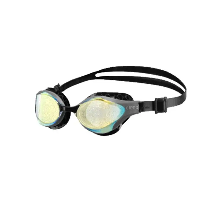 Gafas de natación Arena Air-Bold
