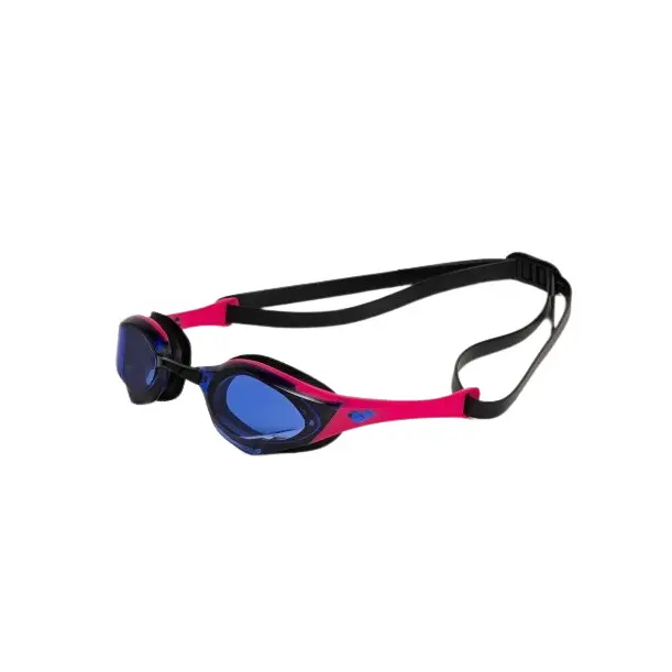 Schwimmbrille Arena Cobra Edge Swipe