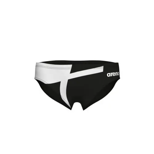 Swim trunks Arena Diamond