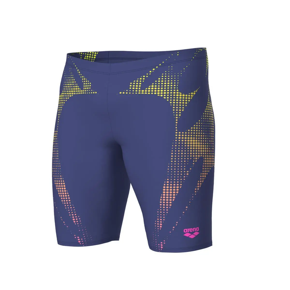 Badehose Arena Spider