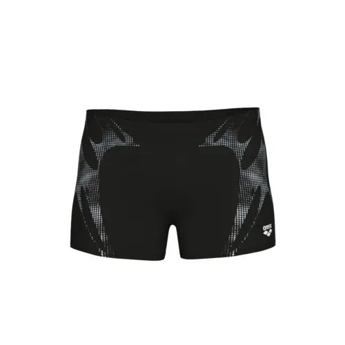Zwembroek Arena Spider Web