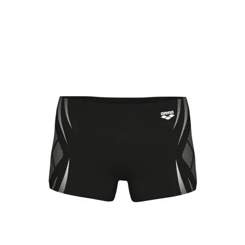 Custome da bagno uomo Arena Poseidonia