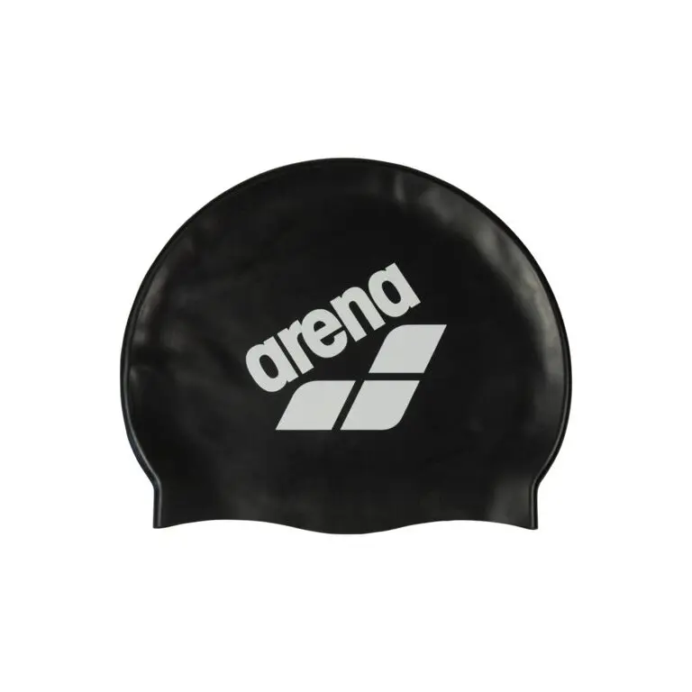 Cuffia da bagno Arena
