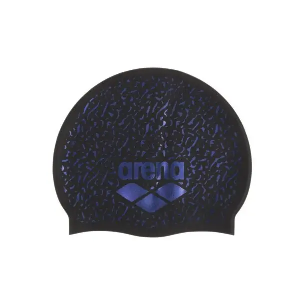 Cuffia da bagno Arena Shine