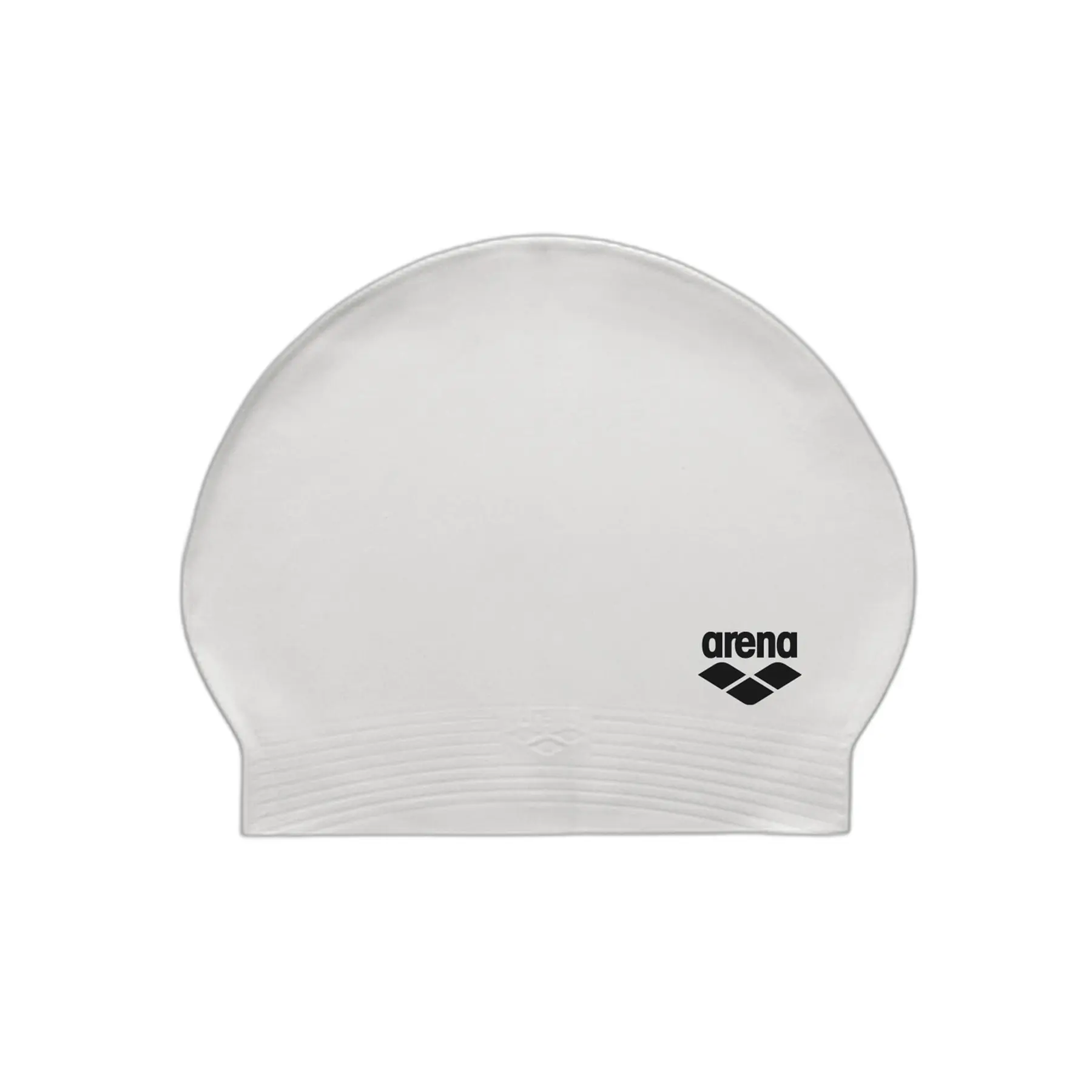 Badmuts Arena Soft Latex II