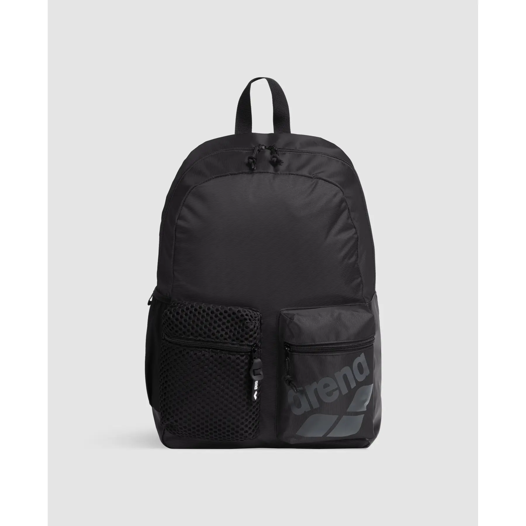Rucksack Arena One Go 30L