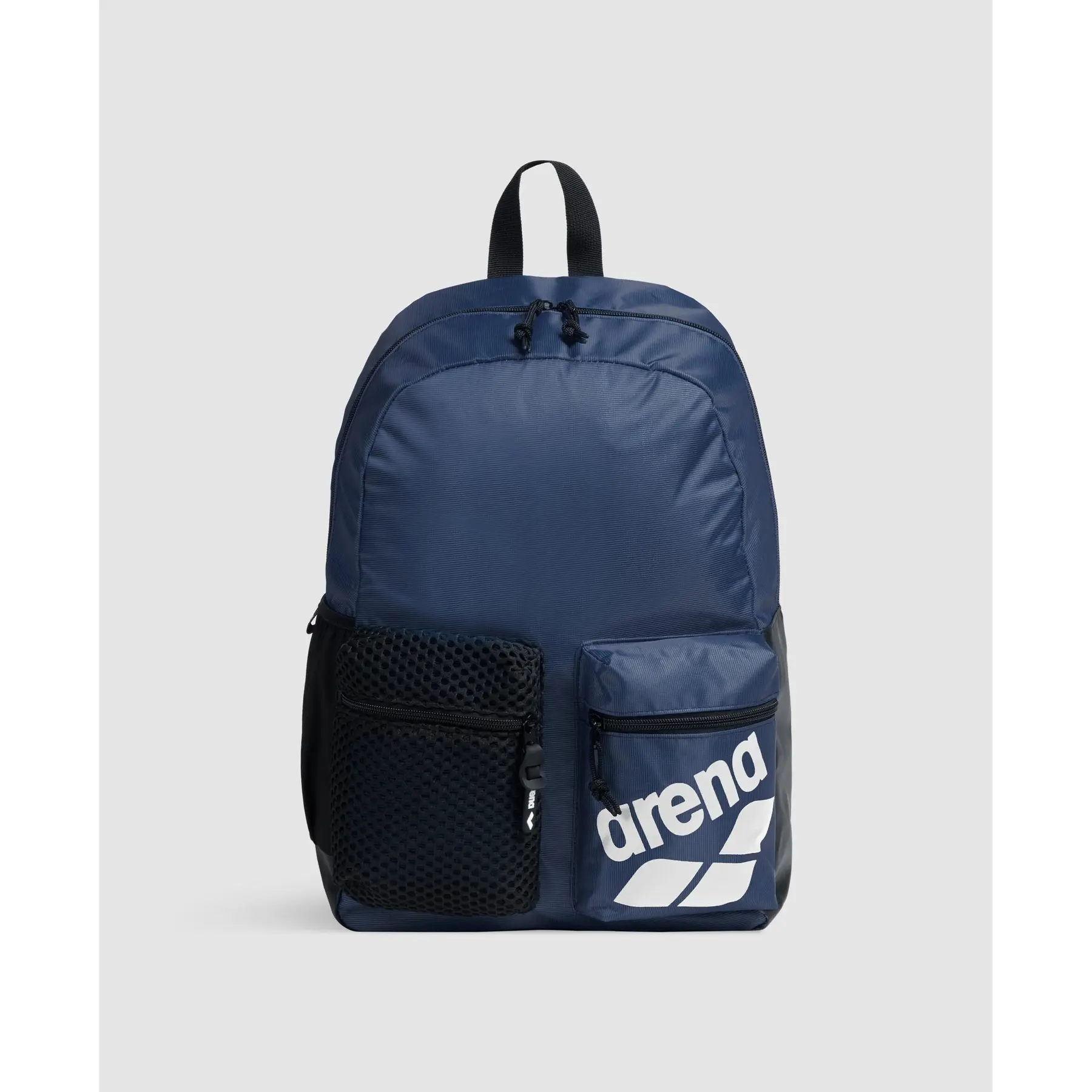 Rucksack Arena One Go 30L
