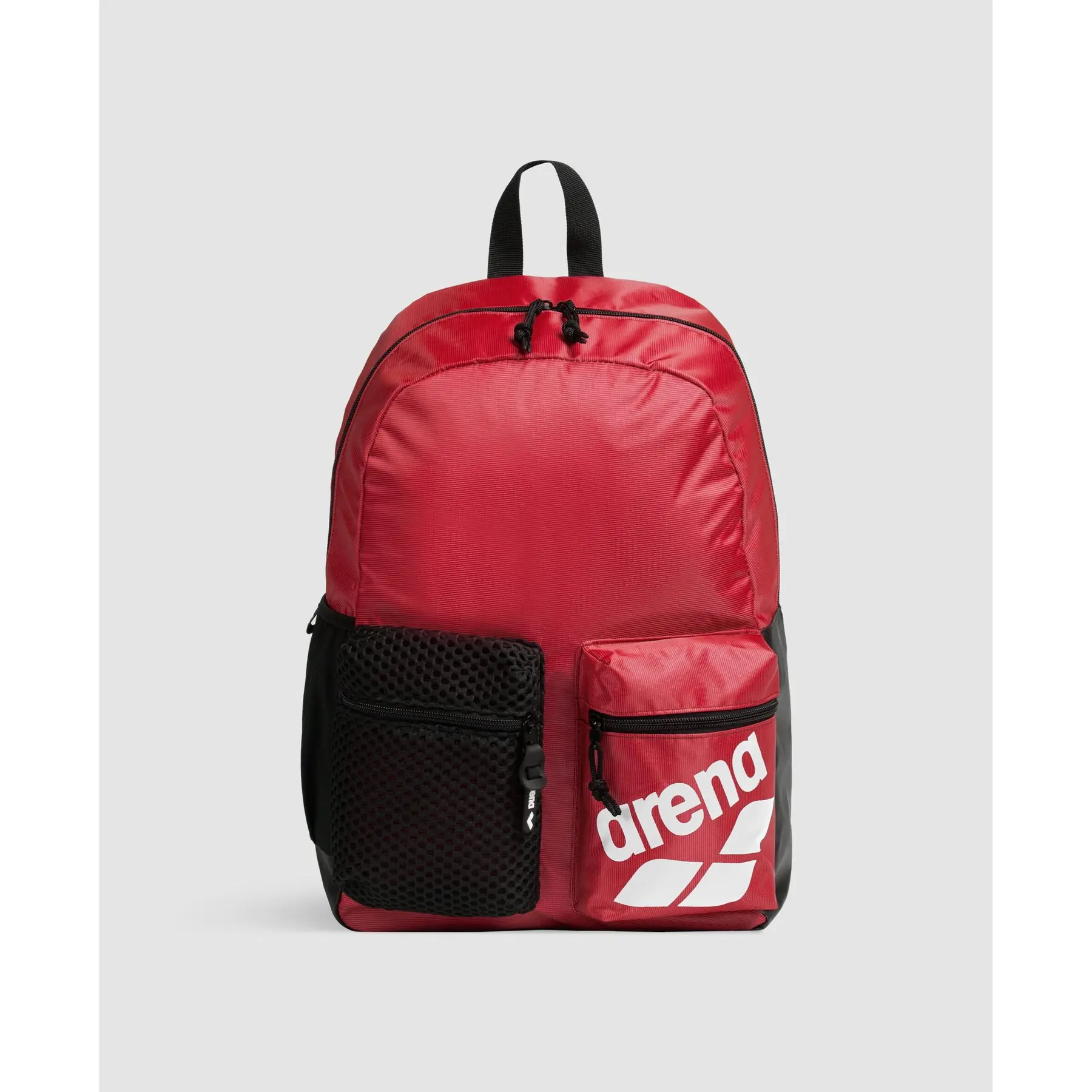 Rucksack Arena One Go 30L