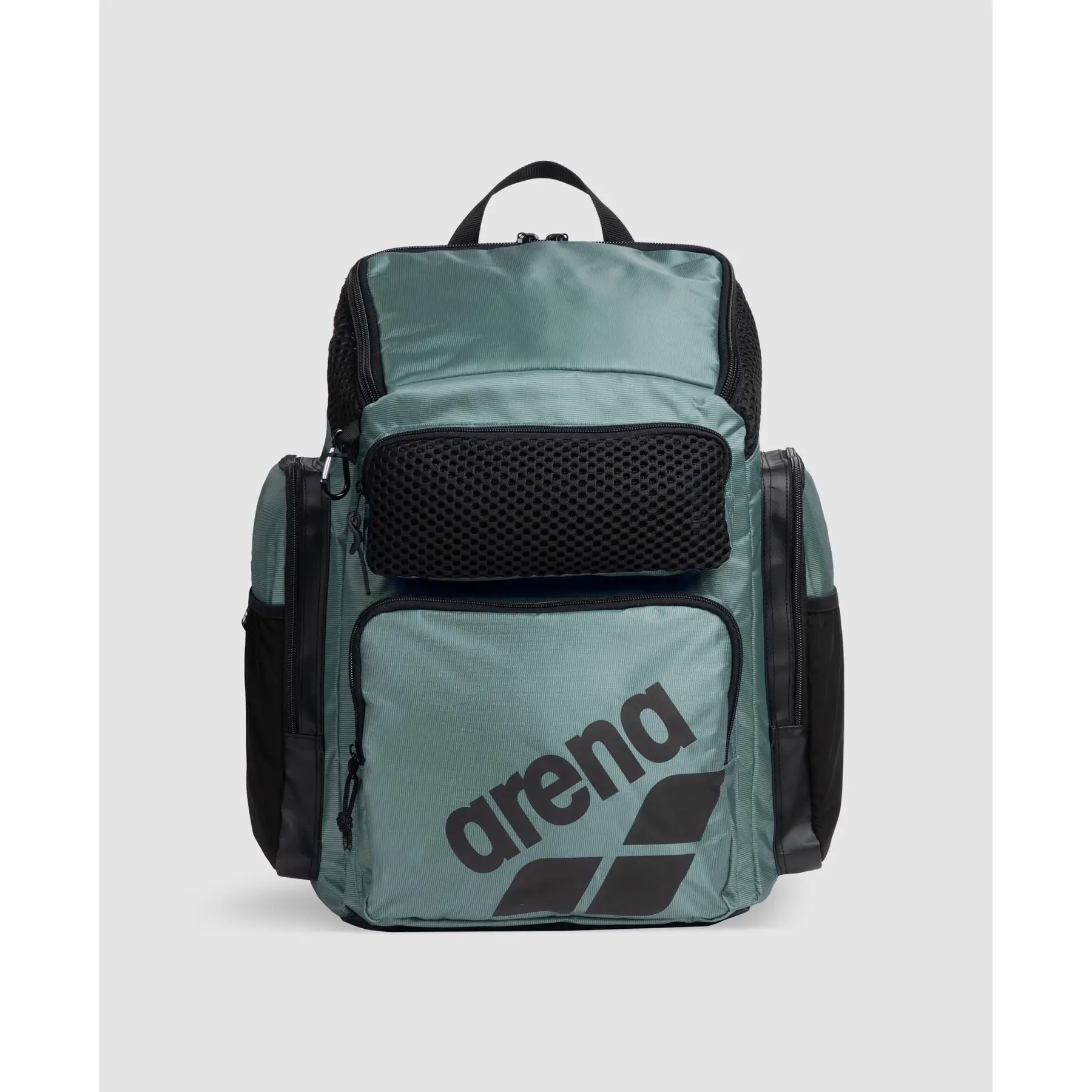 Rucksack Arena One Go 45L