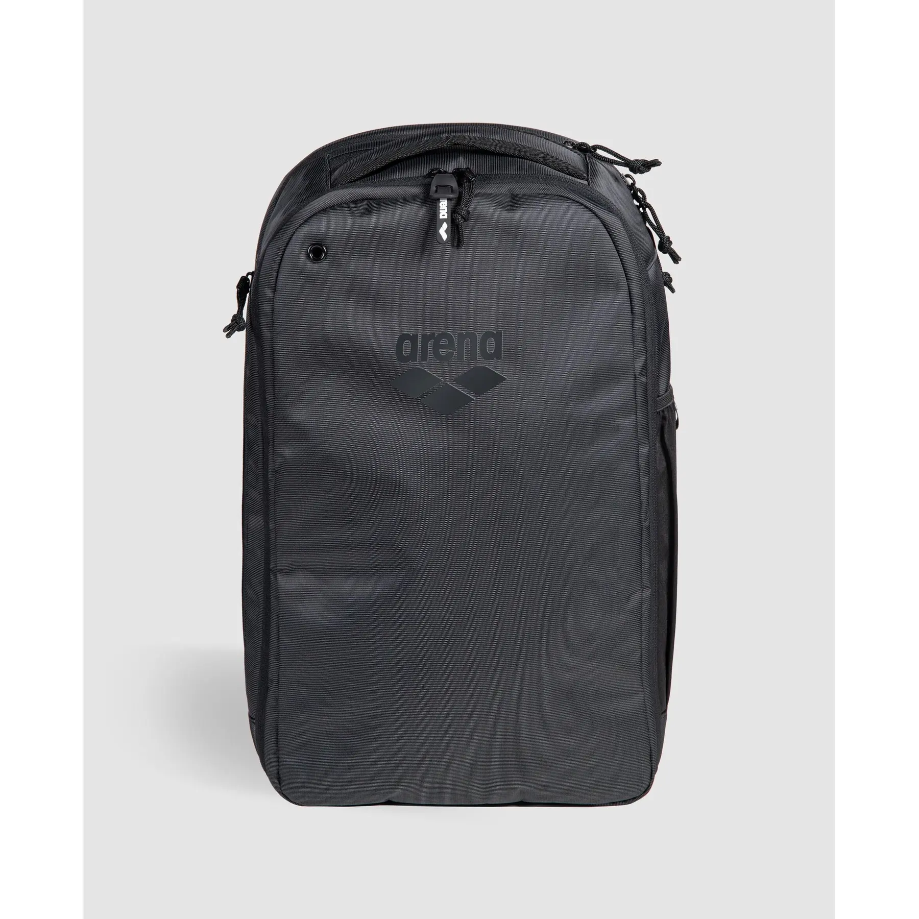 Rucksack Arena All Set Urban
