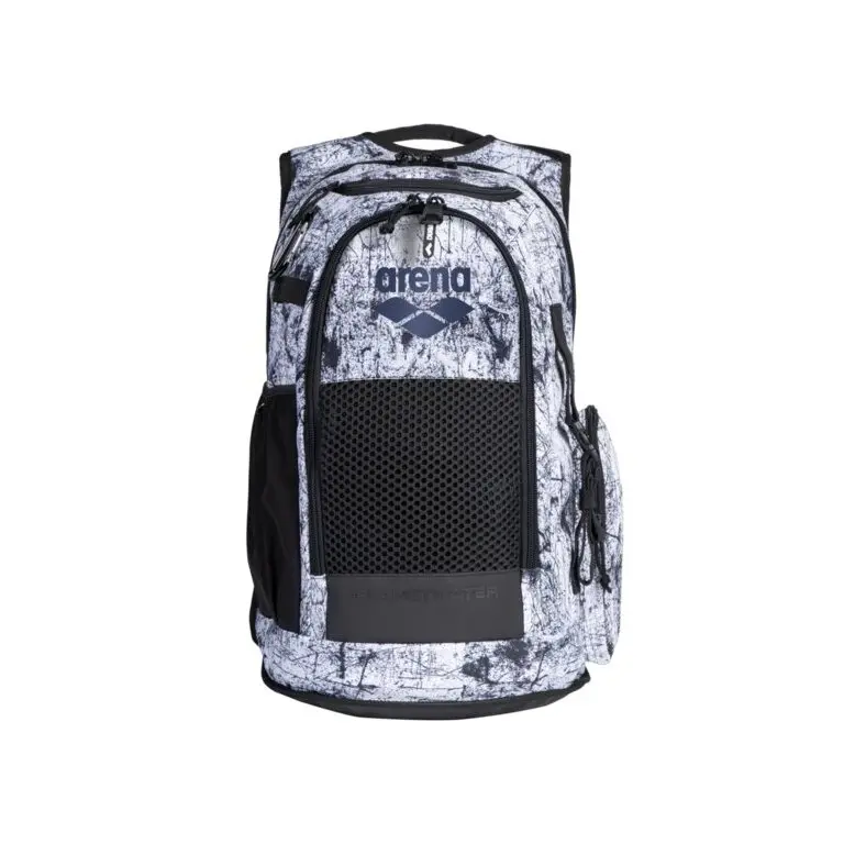 Rucksack Arena All Set AO 45L