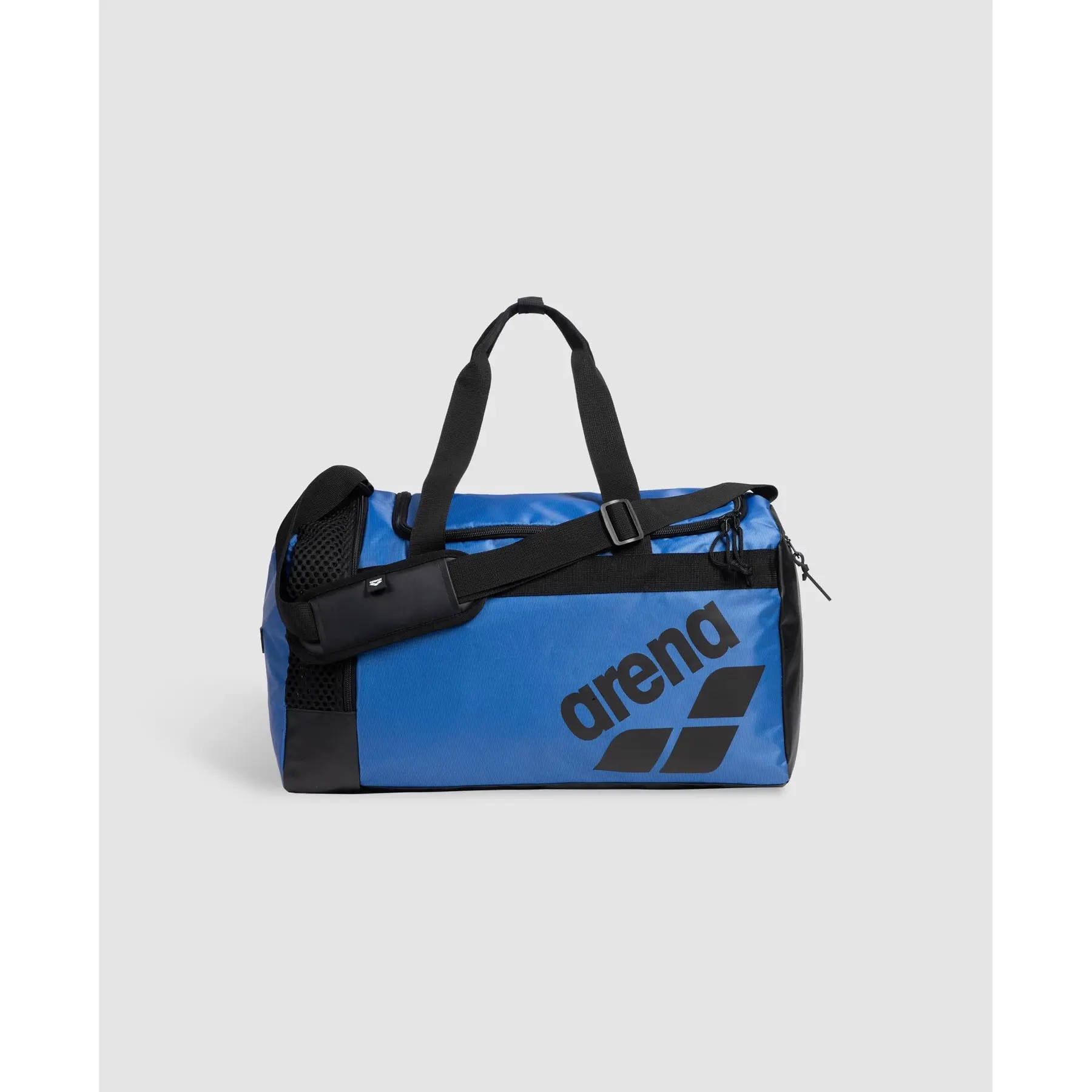 Borsa Duffle Arena All Set 25L