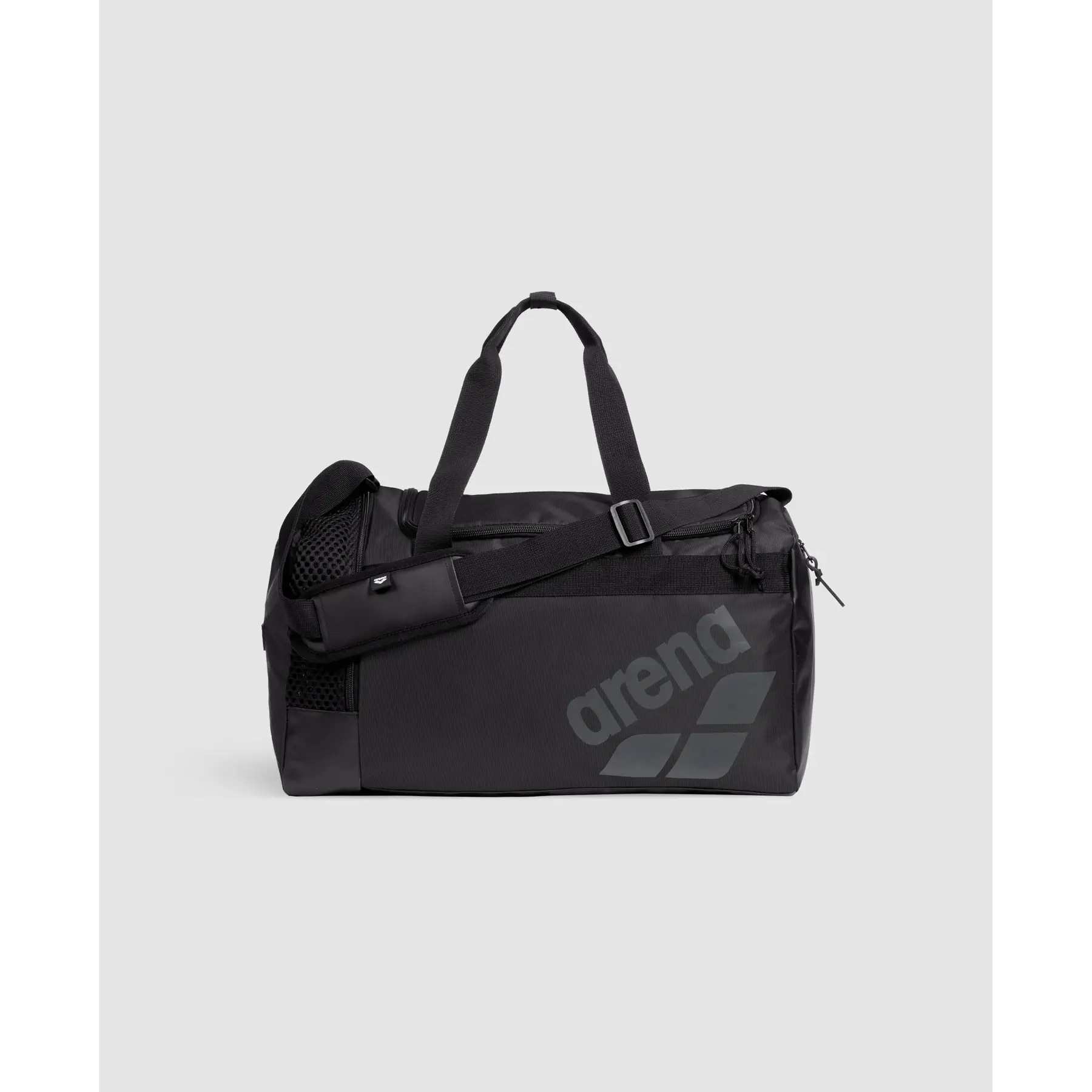 Borsa Duffle Arena All Set 40L