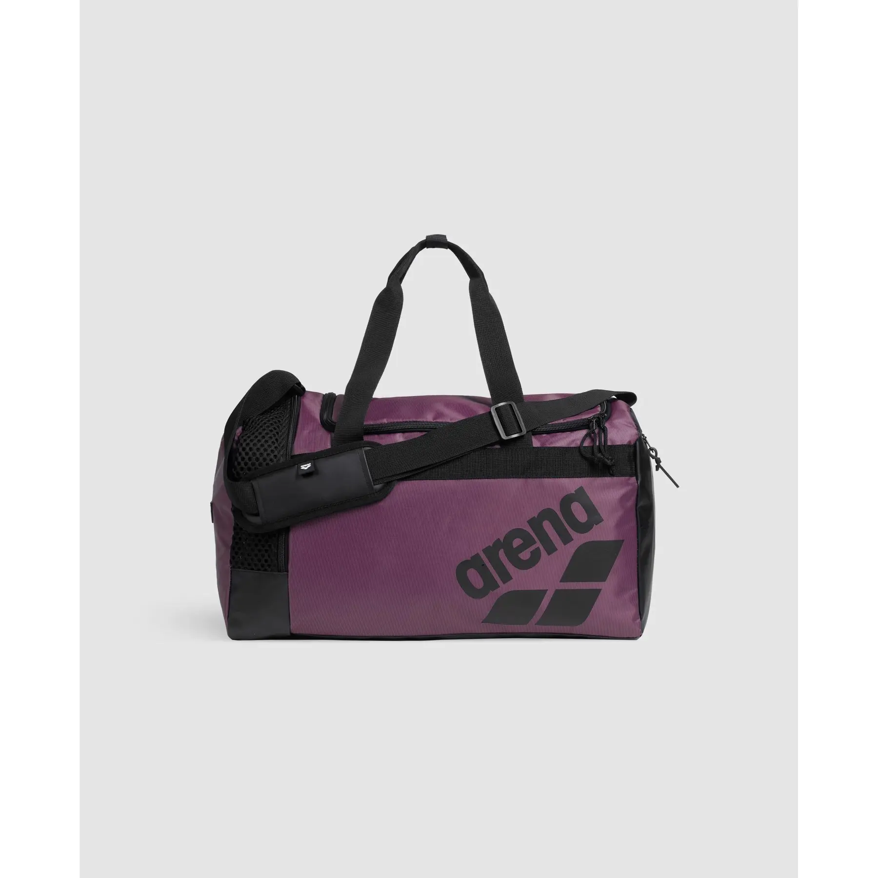 Borsa Duffle Arena All Set 40L