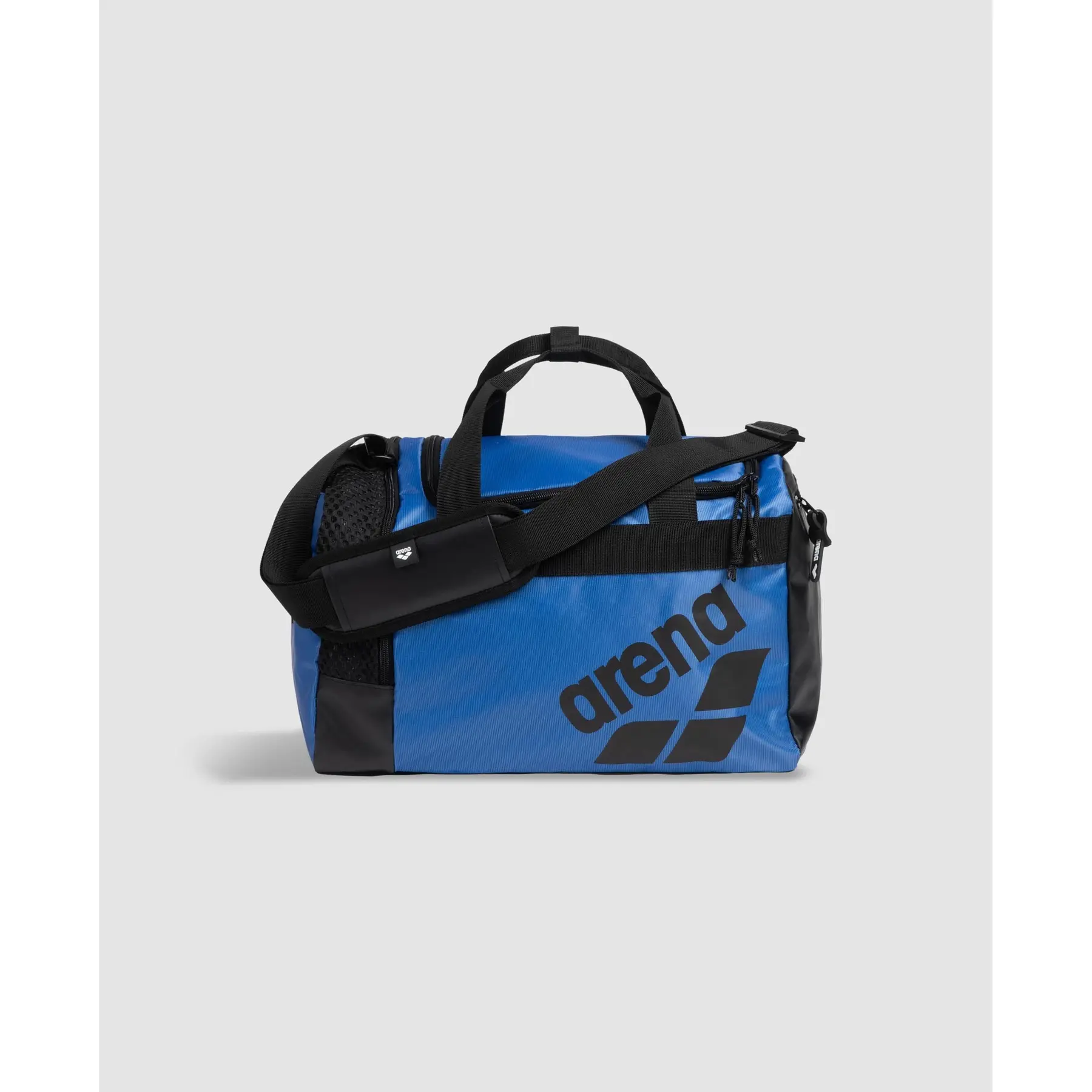 Borsa Duffle Arena All Set 40L