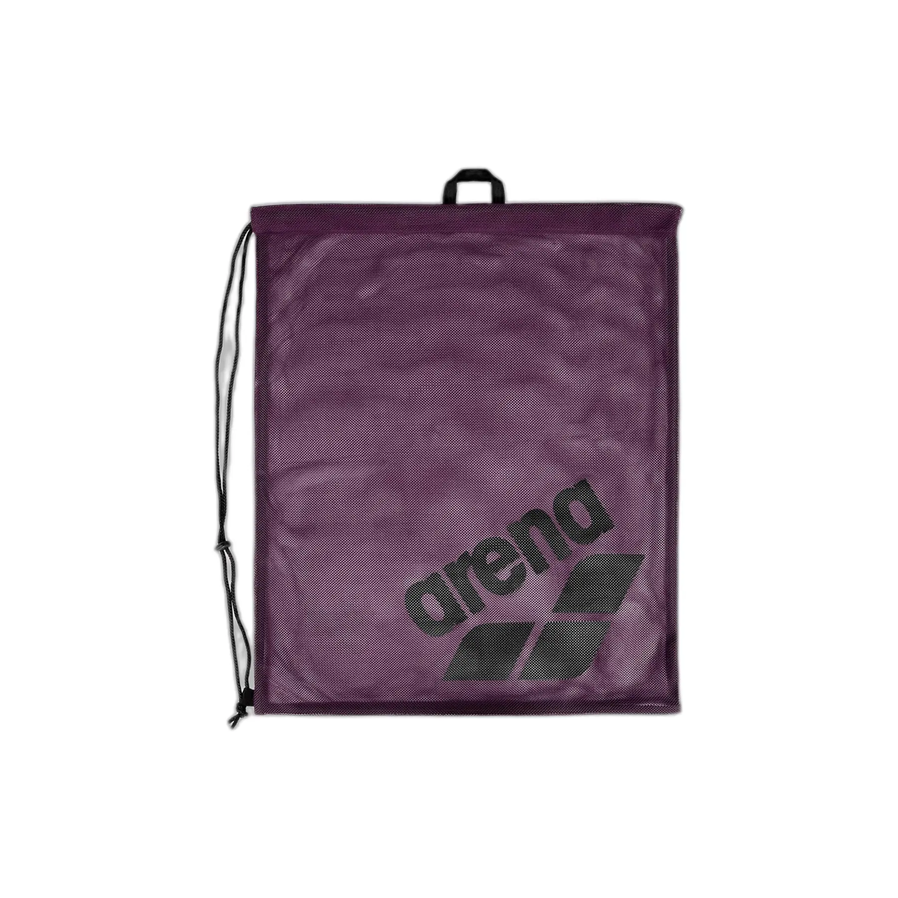 Borsa in corda Arena One Go